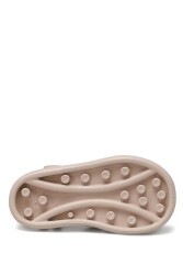 Igor S10271-100 Tobby Solid Çocuk Sandalet - 4