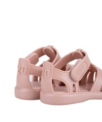 Igor S10271-197 Tobby Solid Çocuk Sandalet - 4