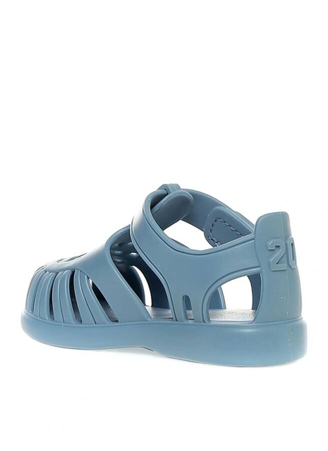 Igor S10271-222 Tobby Solid Çocuk Sandalet - 2