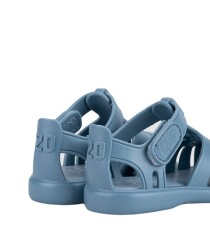 Igor S10271-225 Tobby Solid Çocuk Sandalet - 6