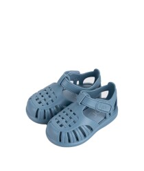 Igor S10271-225 Tobby Solid Çocuk Sandalet - 8