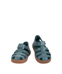 Igor S10291-231 Nico Caramelo Çocuk Sandalet - 4