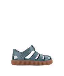 Igor S10291-231 Nico Caramelo Çocuk Sandalet - 2