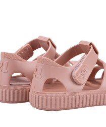 Igor S10292-197 Nico Mc Kız Çocuk Sandalet - 4