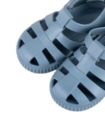 Igor S10292-225 Nico Mc Çocuk Sandalet - 3