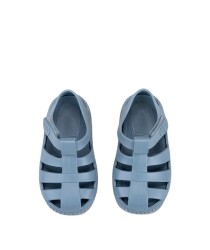 Igor S10292-225 Nico Mc Çocuk Sandalet - 4