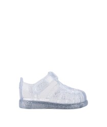Igor S10308-091 Tobby Gloss Glitter Çocuk Sandalet - 2