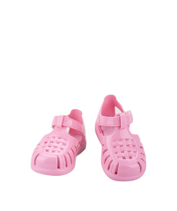 Igor S10311-010 Tobby Gloss Kız Çocuk Sandalet - 3