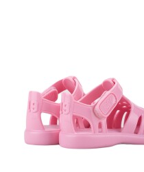 Igor S10311-010 Tobby Gloss Kız Çocuk Sandalet - 4