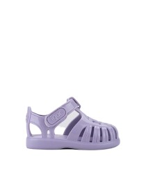 Igor S10311-018 Tobby Gloss Kız Çocuk Sandalet - 2