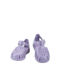 Igor S10311-018 Tobby Gloss Kız Çocuk Sandalet - 3