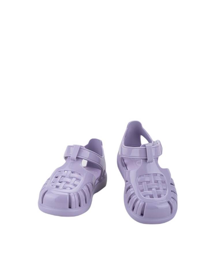 Igor S10311-018 Tobby Gloss Kız Çocuk Sandalet - 3