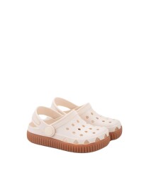 Igor S10315-079 Sun Caramelo Çocuk Sandalet - 1