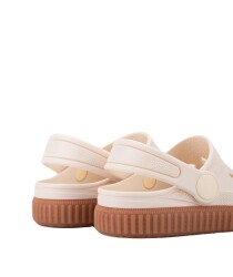 Igor S10315-079 Sun Caramelo Çocuk Sandalet - 3