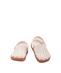 Igor S10315-079 Sun Caramelo Çocuk Sandalet - 4