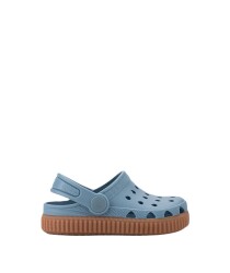 Igor S10315-225 Sun Caramelo Çocuk Sandalet - 2