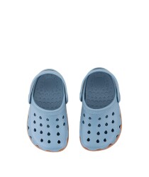 Igor S10315-225 Sun Caramelo Çocuk Sandalet - 4