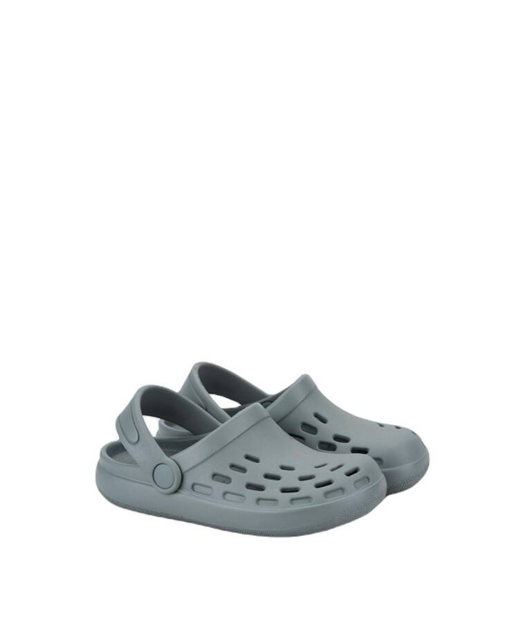 Igor S10326-013 Sport Çocuk Sandalet - 1