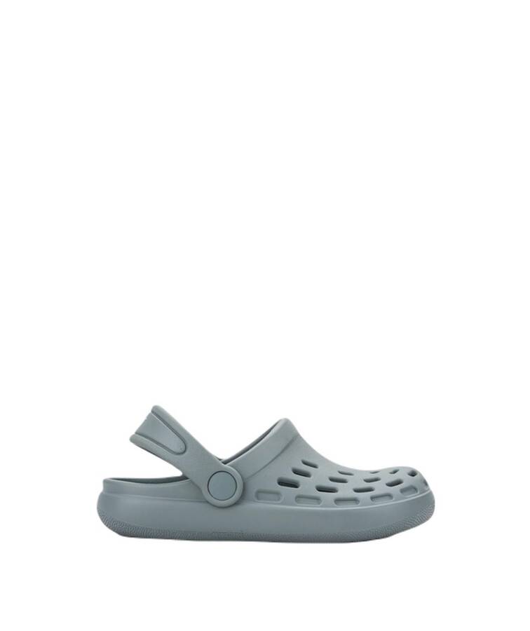 Igor S10326-013 Sport Çocuk Sandalet - 2