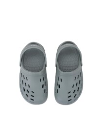Igor S10326-013 Sport Çocuk Sandalet - 4