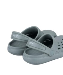 Igor S10326-013 Sport Çocuk Sandalet - 3