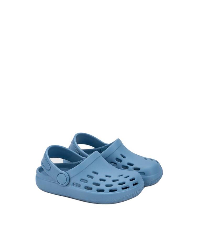 Igor S10326-014 Sport Çocuk Sandalet - 1