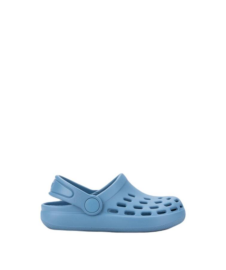 Igor S10326-014 Sport Çocuk Sandalet - 2