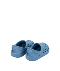 Igor S10326-014 Sport Çocuk Sandalet - 3