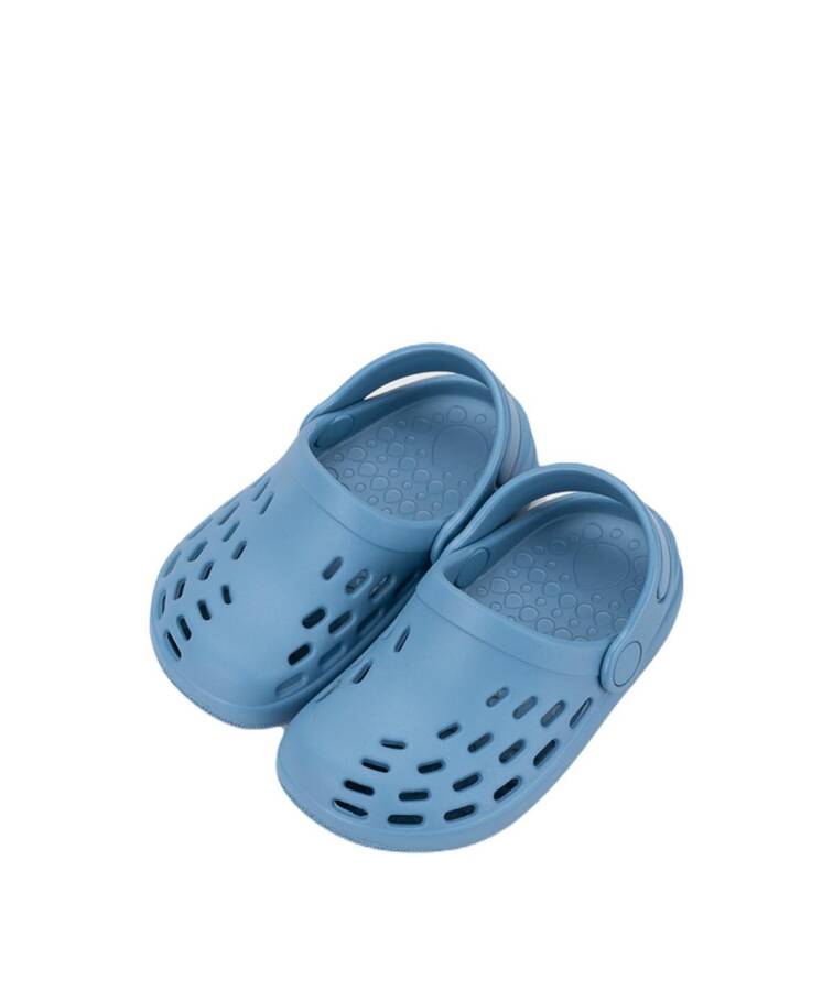 Igor S10326-014 Sport Çocuk Sandalet - 4