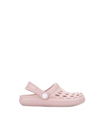 Igor S10326-197 Sport Çocuk Sandalet - 2