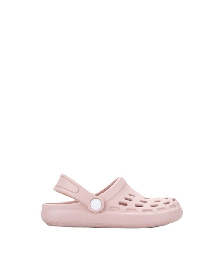 Igor S10326-197 Sport Çocuk Sandalet - 2