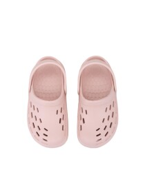 Igor S10326-197 Sport Çocuk Sandalet - 4