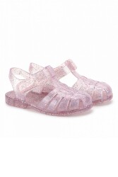 Igor S10329-385 Clasica Cristal Kız Çocuk Sandalet - 1