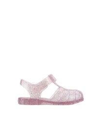 Igor S10329-385 Clasica Cristal Kız Çocuk Sandalet - 3