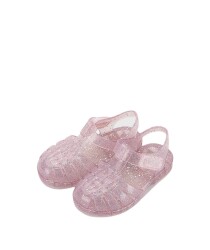 Igor S10329-385 Clasica Cristal Kız Çocuk Sandalet - 4