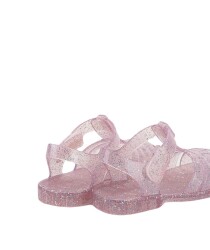 Igor S10329-385 Clasica Cristal Kız Çocuk Sandalet - 5