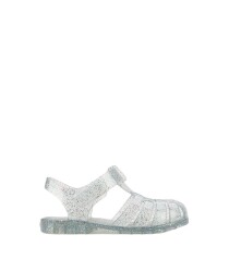 Igor S10329-386 Clasica Cristal Çocuk Sandalet - 2