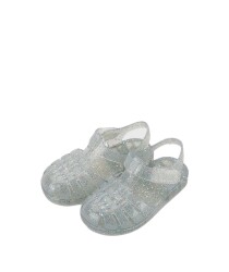 Igor S10329-386 Clasica Cristal Çocuk Sandalet - 3