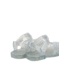 Igor S10329-386 Clasica Cristal Çocuk Sandalet - 4