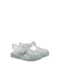 Igor S10329-386 Clasica Cristal Çocuk Sandalet - IGOR