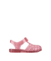 Igor S10329-387 Clasica Cristal Kız Çocuk Sandalet - 2