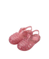 Igor S10329-387 Clasica Cristal Kız Çocuk Sandalet - 3