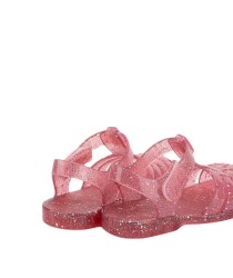 Igor S10329-387 Clasica Cristal Kız Çocuk Sandalet - 4