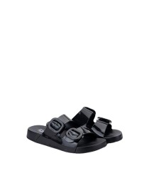 Igor S10334-002 Habana Brillo Kadın Terlik - IGOR