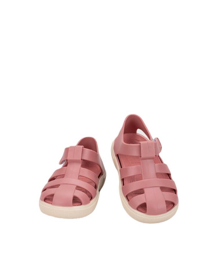 Igor S10340-383 Bay Kız Çocuk Sandalet - 4