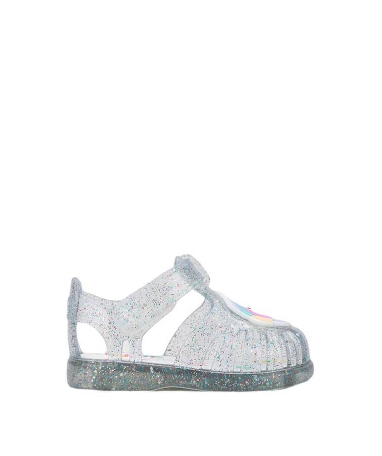Igor S10341-386 Tobby Unicornio Çocuk Sandalet - 2