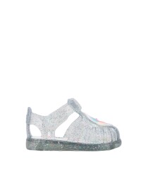 Igor S10341-386 Tobby Unicornio Çocuk Sandalet - 2