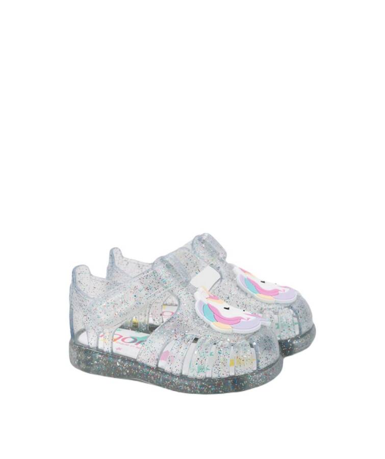 Igor S10341-386 Tobby Unicornio Çocuk Sandalet - 1