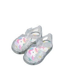 Igor S10341-386 Tobby Unicornio Çocuk Sandalet - 4