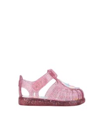 Igor S10341-387 Tobby Unicornio Kız Çocuk Sandalet - 2